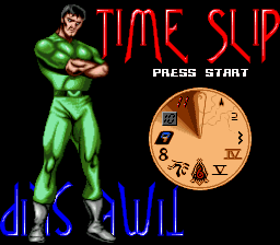 titlescreen (eu)
