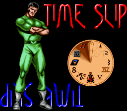 titlescreen (us)