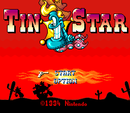 titlescreen