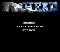 titlescreen (eu)