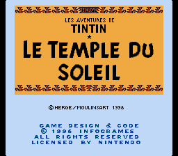 titlescreen (eu)