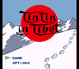 titlescreen (eu)