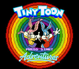 titlescreen (jp)