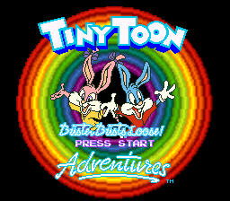 titlescreen