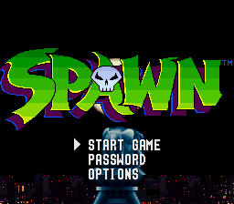 titlescreen