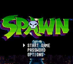 titlescreen (us)