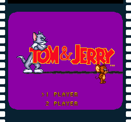 titlescreen (us)