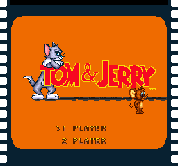 titlescreen (jp)