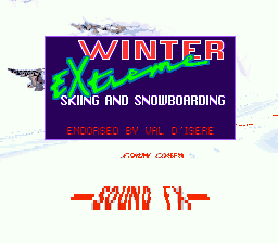 titlescreen (us)