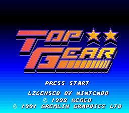 titlescreen