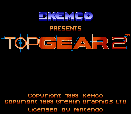 titlescreen (us)
