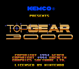 titlescreen (us)
