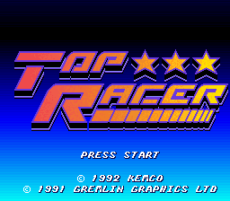 titlescreen (jp)