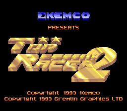 titlescreen (jp)