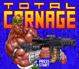 titlescreen (us)