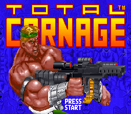 titlescreen (us)
