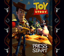 titlescreen (us)