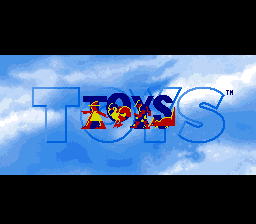 titlescreen (us)
