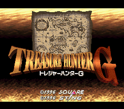 titlescreen (jp)