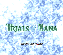 titlescreen