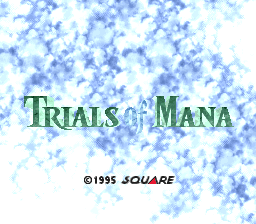 titlescreen