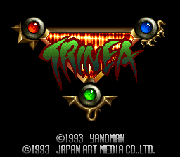 titlescreen (jp)