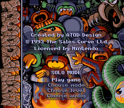 titlescreen (us)