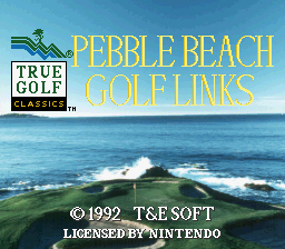 titlescreen (us)