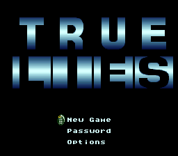 titlescreen (us)