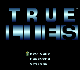 titlescreen (us)