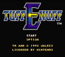 titlescreen (eu)