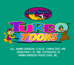 titlescreen (eu)