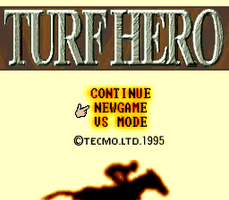 titlescreen (jp)