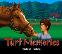 titlescreen (jp)