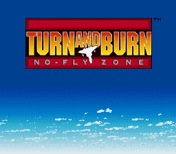 titlescreen