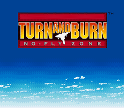 titlescreen (us)