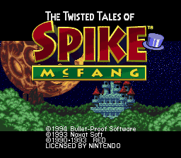 titlescreen