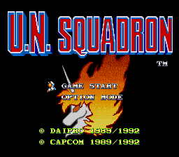 titlescreen (eu)