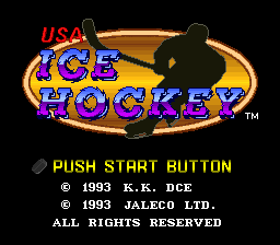 titlescreen (jp)