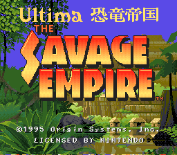 titlescreen (jp)