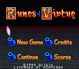 titlescreen (us)