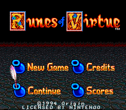 titlescreen (us)