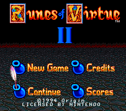 titlescreen