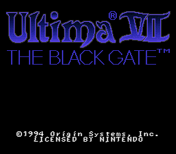 titlescreen (us)