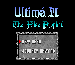 titlescreen (us)