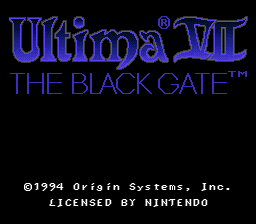 titlescreen