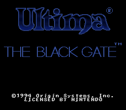 titlescreen (us)