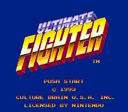titlescreen