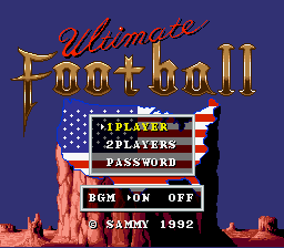 titlescreen (jp)
