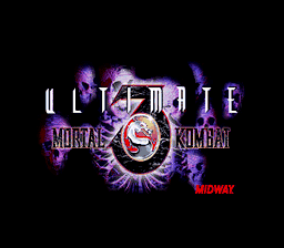 titlescreen (us)
